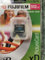 FujiFilm xD Type H - 512Mb (512 Mb) Type H Picture Memory Card