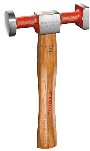 Facom 861D.30 Marteau Postillon