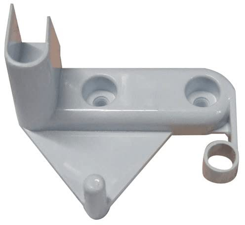 PORTAFOGLIO H.65X33X50 PER FRIGO HOTPOINT - C00075600