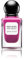 Revlon Parfumerie Nail Polish N ° 060 african tea rose 11,7 ml