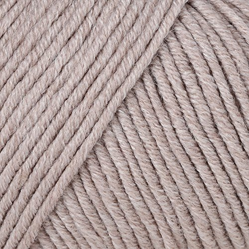 ONline Linie 110 Timona 206 - Beige meliert