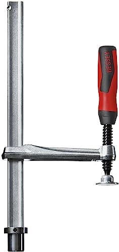 ELEMENTO DE SUJECIÓN PARA MESAS DE SOLDADURA TW28 300/140