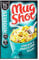 Mug Shot Noodles Chicken & Sweetcorn Flavour (54g) - Pack of 6
