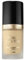 Too Faced Born This Way Coverage Foundation