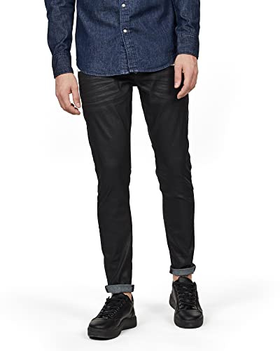 G-Star Herren Jeans 51010