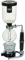 Hario for two TCA-2 Technica　Siphon Coffee (Japan Import) by Hario