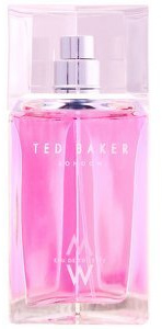 Ted Baker W Eau de Toilette 75ml