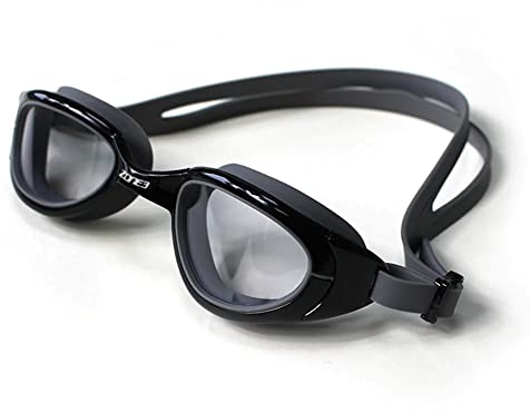 ZONE3 Attack Gafas de natación, Unisex Adulto, PHOTOCHROMATIC, Talla única