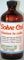 SOLVE COL - prodotto speciale per eliminare i residui di collanti -- 250 ml