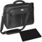 17,3 (43,9cm) Premium schwarz + Mauspad