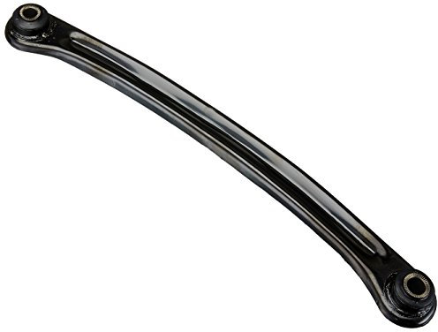 Japko Suspension Arm 71H11R