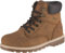 Lico Trelleborg, Stivali Classici Unisex-Adulto, Marrone (Braun Braun), 46 EU