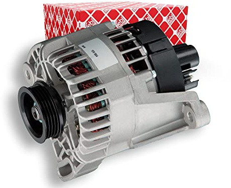 febi bilstein 102931 Generator , 1 Stück