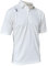 Kookaburra Uni Pro Players Cricket-Shirt, Neutral, XL UK