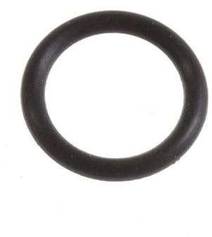 JOINT GOMME O-RING 11X2 REP 5 pour PETIT ELECTROMENAGER PHILIPS - 996500026126