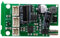 ML-Train Dampfsound Basic-S für alle Spur-G Loks - Analog- und Digitalbetrieb - Gartenbahn Zubehör
