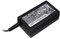 Acer Aspire 5 (A515-54G) Original Netzteil 65,0 Watt kleine Bauform