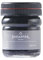 Sheaffer 30ml 'Bling' Silver Fountain Pen Ink