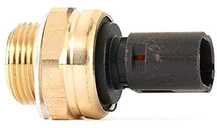 RIDEX 1103T0009 Interruptor de temperatura ventilador del radiador