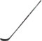 CCM Ribcor Trigger 6 Composite Hockey Stick - Junior 40 Flex - P29 Right