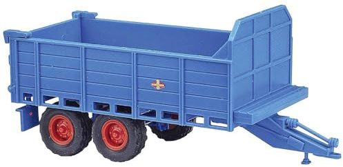 Busch 53800 H0 Fortschritt T 088