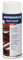 Metaltop - Antirouille Brun Rouge - Brun rouge - RAL 8012 - Bombe 400mL