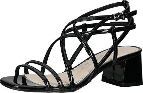 Buffalo 1291360 Damen Pumps, EU 39