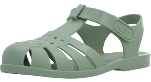 IGOR S10288 Marron Claro Arena