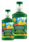 4PZ CONCIME UNIVERSALE CRESCITA MIRACOLOSA - ml.375 in flacone