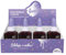 Interdruk Lot de 12 tubes de colle liquide Boo 40 ml