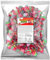 Capico Erdbeeren Classic Fruchtgummi (1000g) im Beutel, Halal