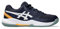 ASICS Gel-Dedicate 8 Padel GS Sneaker, 39.5 EU
