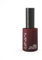 Smalto Semipermanente MNP 910 BLAKE 10 ml Mesauda