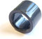 PVC Fitting Poolfitting Gewindefittings | alle Sorten | Kunststoff PE - Winkel T-Stück 90 Grad IG - AG 50mm Poolverrohrung Rückschlagventil Kugelhahn (Reduzierbuchse, 50mm x 63mm)