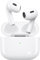 Wireless Earbuds For HONOR Pad 10 (BT010) Wireless Bluetooth 5.3 Earbuds with Microphone Charging Case