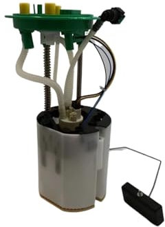 Gruppo pompa carburante compatibile for AUDI A4 2.0T B7 05-09 OE 8E0919051CN 4F0919051BB 4F0919051C 4F0919087B