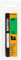 Bostitch 5640H27115 - Clavos 15Mm(Blist 1000) Apc-Bn-15Cs