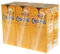 Chocomel, Cacao en Caja para Beber, Paquete de 6, 6 x 200 ml