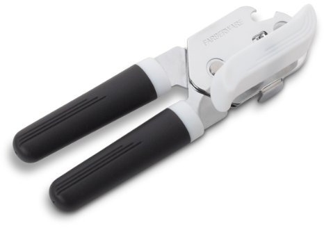 Farberware - Apriscatole Classic Easy Open