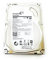 Seagate ST3000DM001 Barracuda 3000 GB Disco Duro Interno para