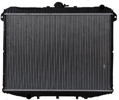Nrf 509533 Refrigerantes Del Motor