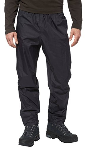 PRO-X elements Unisex Hose Tramp