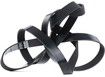 DAYCO 7PK2265 Gürtel-Zubehör