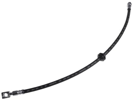 Blue Print ADG05359 Brake Hose