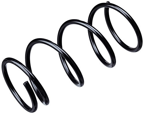 lesjofers 4088317 Coil Spring Front