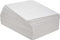 Cathedral Products White 5mm Foamboard - A4 Size (210 x 297mm) - Pack of 20