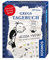 KOSMOS 741624 Gregs Tagebuch - Heissa Mama, Kartenspiel für 2-6 Spieler ab 7 Jahren, schnelles Kartenspiel