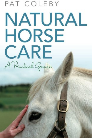 Hachette Books