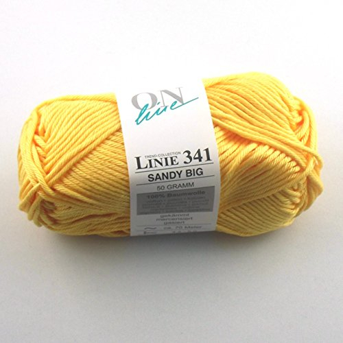 ONline Linie 341 Sandy Big-0002