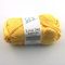 ONline Linie 341 Sandy Big-0002